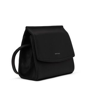 Matt & Nat Erika Crossbody Bag